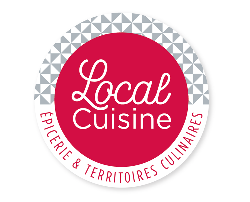 local_cuisine