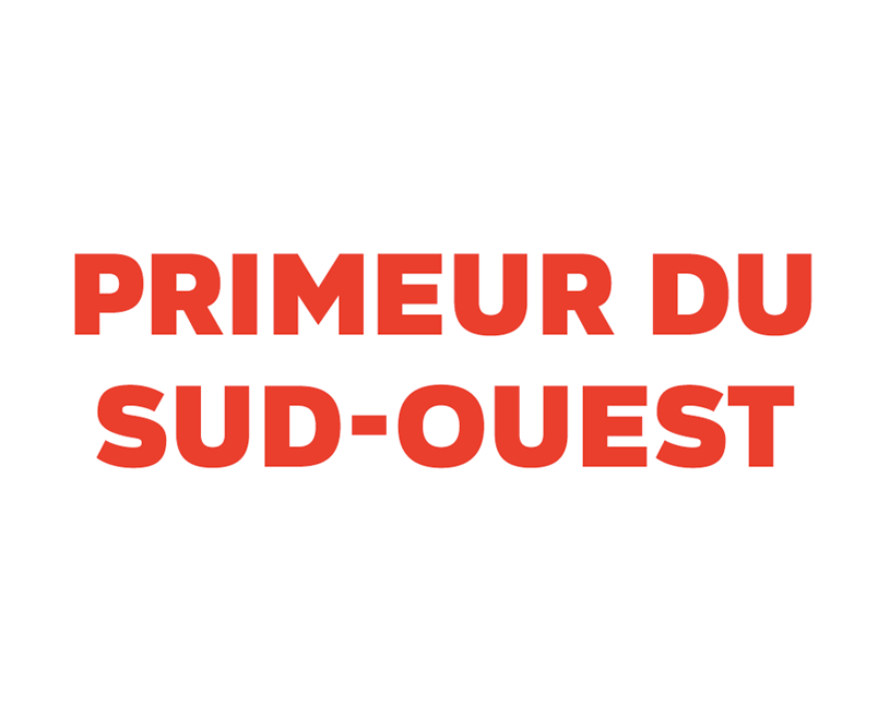 primeur