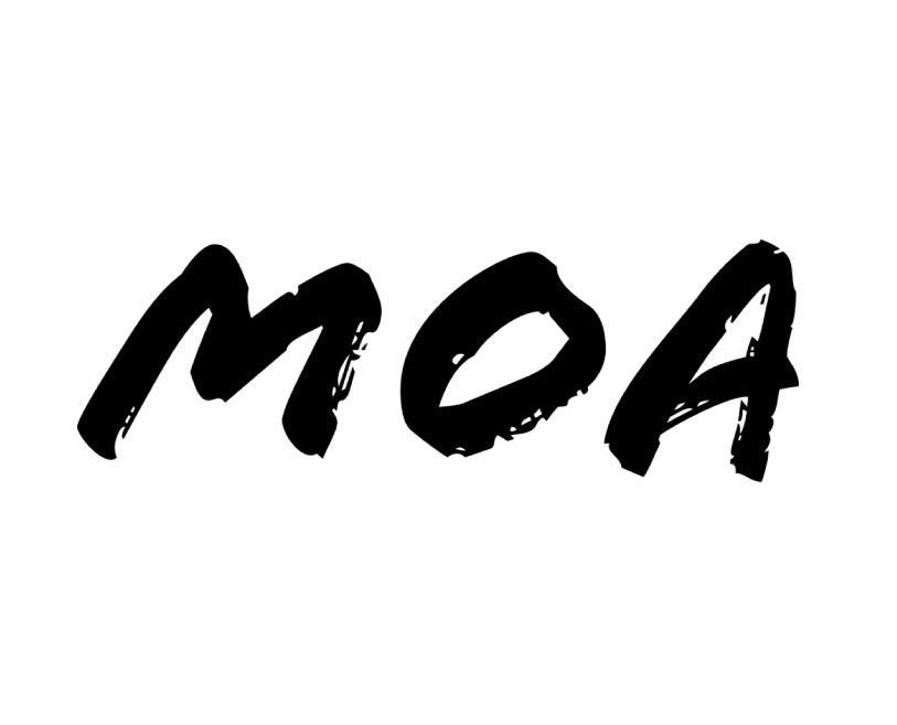 moa-logo