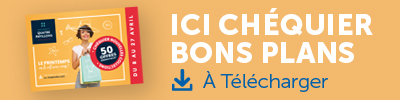 TELECHARGEMENT-CHEQUIER