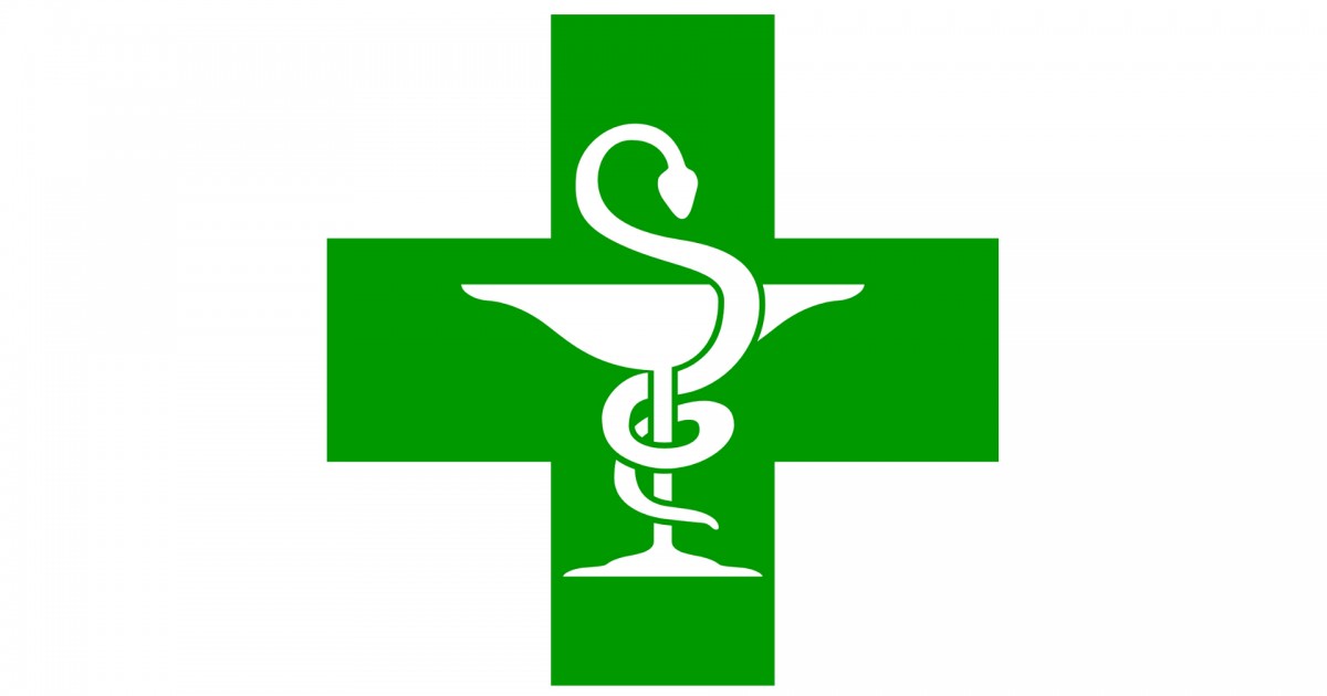 Logo-Pharmacie