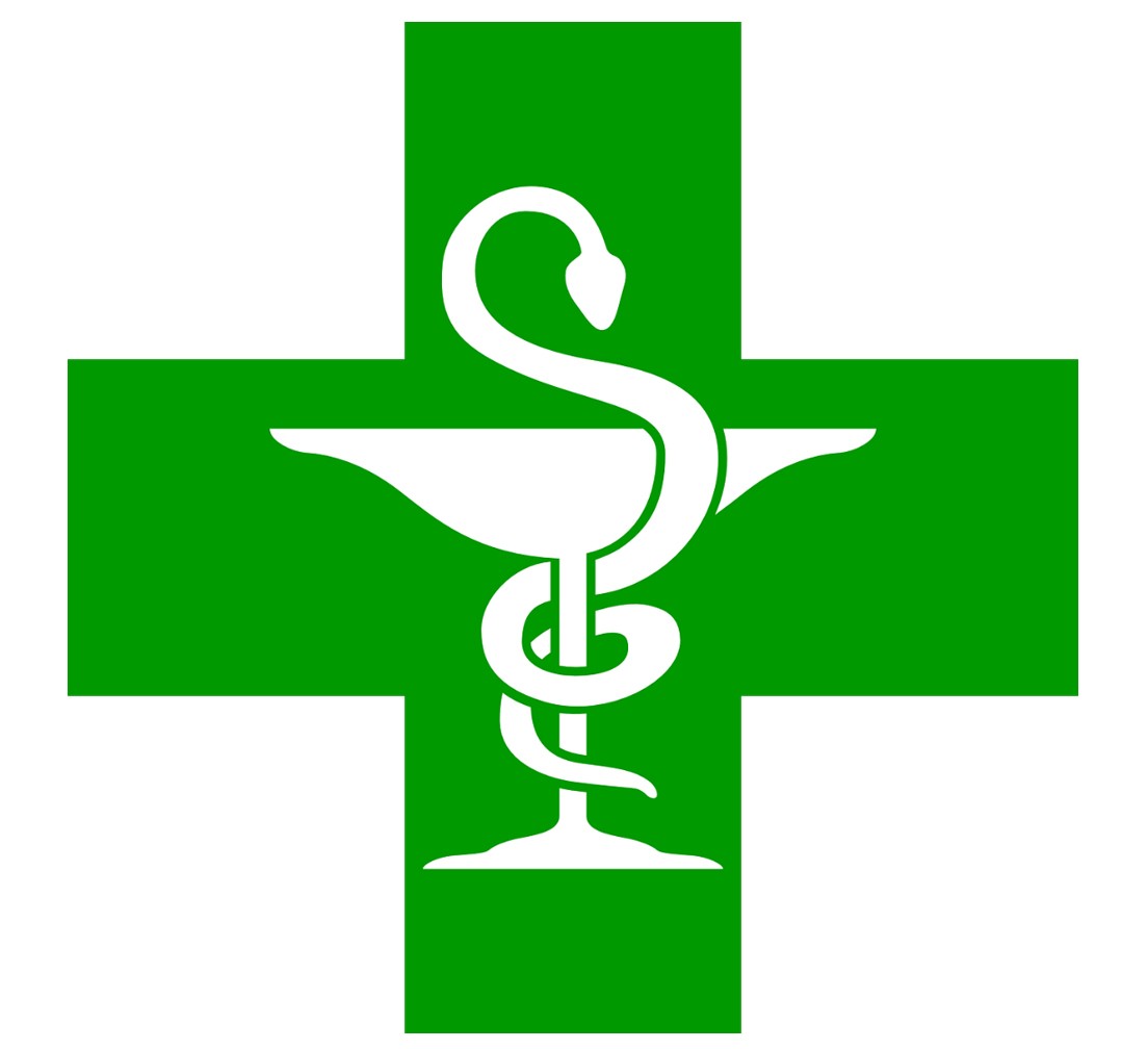 Logo-Pharmacie