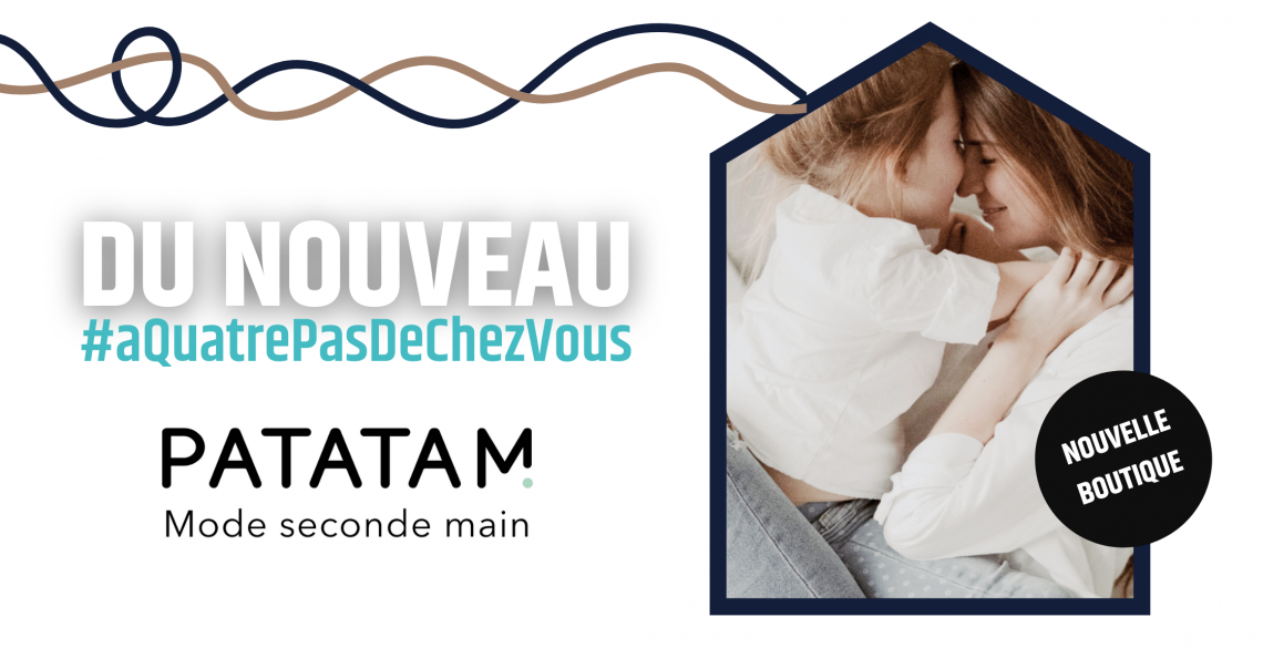 BANNIERE ARTICLE (17)