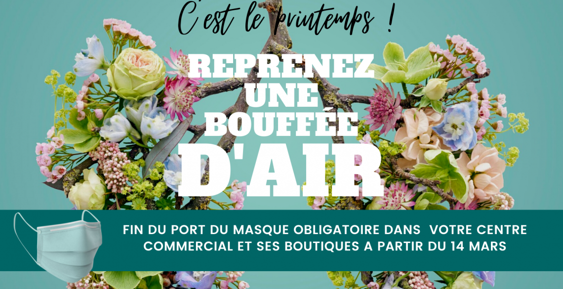 SPRING - WEB(Couverture Facebook - site web)